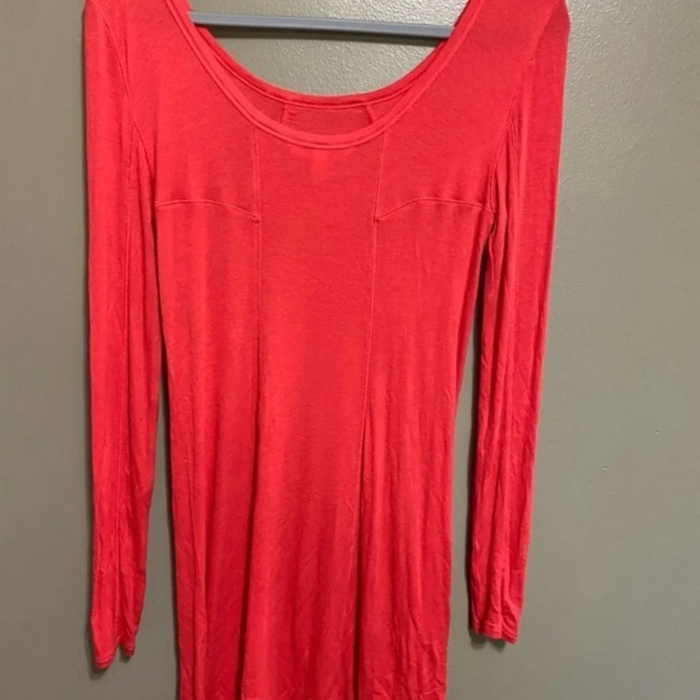 Victoria’s Secret Dress,‎ Size XS